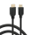 Silver Monkey Kabel HDMI 2.1 - HDMI 1m - 1093329 - zdjęcie 2